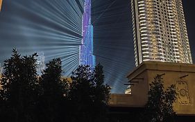 Lux Burj Views -Boulevard -Prime Location Downtown Dubai
